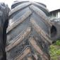 Бу шина 800/70R38 (30.5-R38) Michelin на трактор - фото № 13