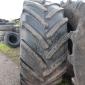 Бу шина 800/70R38 (30.5-R38) Michelin на трактор - фото № 3