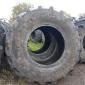 Бу шина 800/70R38 (30.5-R38) Michelin на трактор - фото № 4