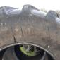 Бу шина 800/70R38 (30.5-R38) Michelin на трактор - фото № 5