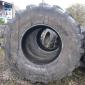 Бу шина 800/70R38 (30.5-R38) Michelin на трактор - фото № 6