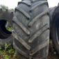 Бу шина 800/70R38 (30.5-R38) Michelin на трактор - фото № 7