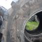 Бу шина 800/70R38 (30.5-R38) Michelin на трактор - фото № 8