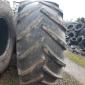 Бу шина 800/70R38 (30.5-R38) Michelin на трактор - фото № 9