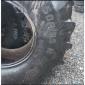 Бу шина 500/85R24 Continental (пара) - фото № 4
