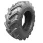 Шина 400/80R24 Advance R-4E (162A8) - фото № 2