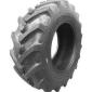 Шина 400/80R24 Advance R-4E (162A8) - фото № 1
