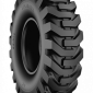 Шина 14.00-24 Starmaxx SG200(16PR - фото № 1