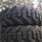 Шина 16.9-28 Starmaxx SM-I25(14PR - фото № 1