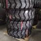 17.5-25 Rockbuster H-108A (20PR) - фото № 1