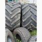 Б/у шина 800/70R38 Michelin (пара) - фото № 1
