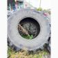 Б/у шина 800/70R38 Michelin (пара) - фото № 2