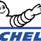 Шина 460/70R24 Michelin BIBLOAD H/S (159A8/B) - фото № 1