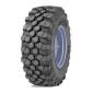 Шина 460/70R24 Michelin BIBLOAD H/S (159A8/B) - фото № 2