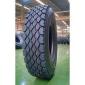 Шина 9.00R20 (260-508) Roadwing 16PR - фото № 1
