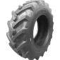 Шина 19.5LR24 (500/70r24) Advance R-4E (164A8) - фото № 1