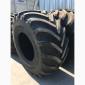 Шина (35.5-R32) 900/60R32 (35.5LR32) 176D TL 376 Steel Belted Alliance - фото № 2