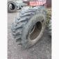 Бу шина 18.4-26 Michelin Power CL - фото № 1