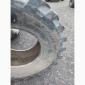 Бу шина 18.4-26 Michelin Power CL - фото № 2