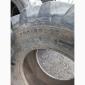 Бу шина 18.4-26 Michelin Power CL - фото № 3