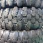 Бу шина 12/5/80R18 Bibload Michelin - фото № 3