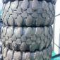 Бу шина 12/5/80R18 Bibload Michelin - фото № 5