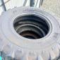 Бу шина 12/5/80R18 Bibload Michelin - фото № 6