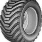Шина 600/50-22.5 PETLAS IMF-18 16PR TL 165A8/161B Турция - фото № 1