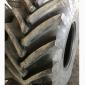 Нова шина 800/65 R32 (30.5 R32) TA-130 Petlas AGROPER TL 178A8/178B - фото № 1