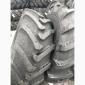 Шина 460/70R24 (17.5LR24) Alliance 580 (159A8/B) - фото № 1