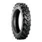 Шина 270/95R32 GTK RS200(136A8/B - фото № 1