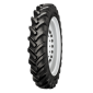 Шина 320/90R46 GTK RS200(146A8/B - фото № 1