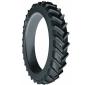 Шина 270/95R38 GTK RS200(138A8/B - фото № 1