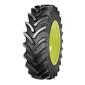 Шина 420/85R30 (16.9-R30) GTK RS200 (140A8/137B - фото № 1