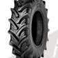 Шина 420/70R24 GTK RS200 (130A8/B) - фото № 1