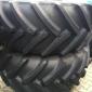 Шина 800/65R32 Alliance 360 (181А8/178B - фото № 1