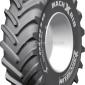 Шини на трактор Fend John Deer 600/70R34 і 710/75R42 Bridgestone і Michelin - фото № 3