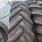 Бу Шина VF 380/105R50 179D Trelleborg TM150 TL - фото № 3
