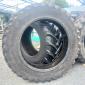 Бу Шина VF 380/105R50 179D Trelleborg TM150 TL - фото № 5
