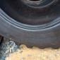 Бу шины 800/65r32 Alliance и BKT - фото № 6