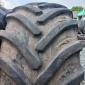 Бу шины 800/65r32 Alliance и BKT - фото № 7