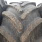 Бу шина 710/70R42(28-р42) GoodYear 710х70х42 - фото № 3