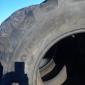 Бу шина 540/65R34 Michelin - фото № 4