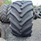 Шина 900/60r32 TRELLEBORG TM2000 - фото № 1