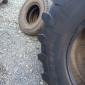 Шина 900/60r32 TRELLEBORG TM2000 - фото № 2