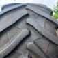 Шина 900/60r32 TRELLEBORG TM2000 - фото № 4