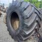 Шина 900/60r32 TRELLEBORG TM2000 - фото № 5