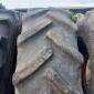 Бу шина 16.9R30 (420/90р30) - фото № 1