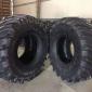 Шина 600/70R30 152D Optitrac R-1W TL Goodyear (США) - фото № 1