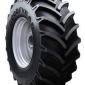 Шина 600/70R30 152D Optitrac R-1W TL Goodyear (США) - фото № 2
